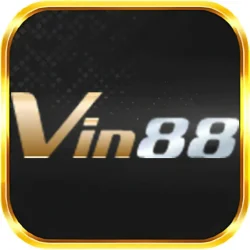99OK – Trang Chủ Chính Thức - Chơi Game Đổi Tài Vận 2026 227 26 1752684097636 slide