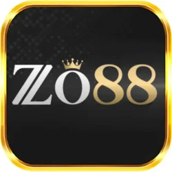 99OK – Trang Chủ Chính Thức - Chơi Game Đổi Tài Vận 2026 226 26 1752684112200 slide