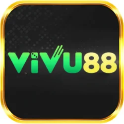 99OK – Trang Chủ Chính Thức - Chơi Game Đổi Tài Vận 2026 230 26 1752684171541 slide