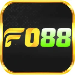99OK – Trang Chủ Chính Thức - Chơi Game Đổi Tài Vận 2026 231 26 1752684190477 slide