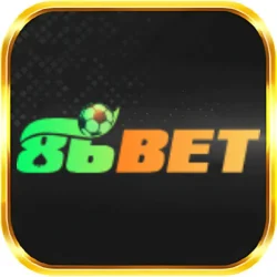 99OK – Trang Chủ Chính Thức - Chơi Game Đổi Tài Vận 2026 232 26 1752684229009 slide