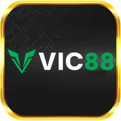 99OK – Trang Chủ Chính Thức - Chơi Game Đổi Tài Vận 2026 225 26 1752684251753 slide
