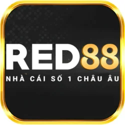 99OK – Trang Chủ Chính Thức - Chơi Game Đổi Tài Vận 2026 235 26 1752684355807 slide