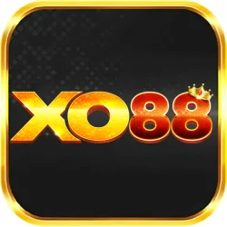99OK – Trang Chủ Chính Thức - Chơi Game Đổi Tài Vận 2026 236 26 1752684378171 slide