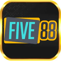 99OK – Trang Chủ Chính Thức - Chơi Game Đổi Tài Vận 2026 237 26 1752684456965 slide