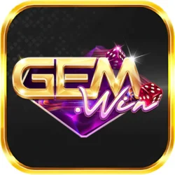 99OK – Trang Chủ Chính Thức - Chơi Game Đổi Tài Vận 2026 245 26 1752684474771 slide