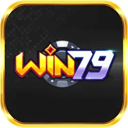 99OK – Trang Chủ Chính Thức - Chơi Game Đổi Tài Vận 2026 246 26 1752684497941 slide