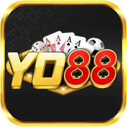 99OK – Trang Chủ Chính Thức - Chơi Game Đổi Tài Vận 2026 247 26 1752684517681 slide
