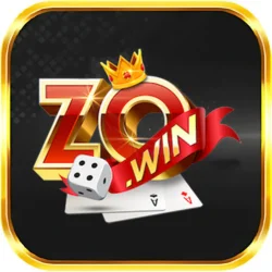 99OK – Trang Chủ Chính Thức - Chơi Game Đổi Tài Vận 2026 248 26 1752684534087 slide